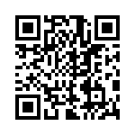 TJT3001R5J QRCode