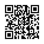 TJT30047RJ QRCode