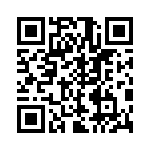 TJT30068RJ QRCode