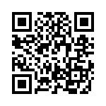 TJT500100RJ QRCode