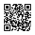 TJT50015RJ QRCode