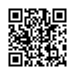 TJT5001K5J QRCode