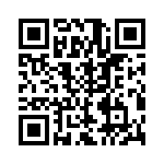 TJT500470RJ QRCode