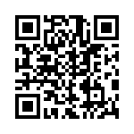 TJT50047RJ QRCode