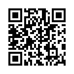 TJT50068RJ QRCode