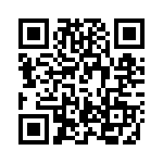 TJT701003 QRCode