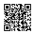 TJT701004 QRCode