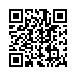 TJT701014 QRCode