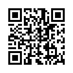 TJT702003 QRCode