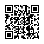 TJT702004 QRCode