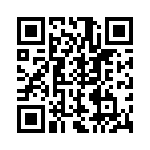 TJT703014 QRCode