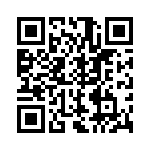 TJT703015 QRCode