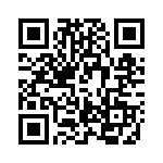 TJT703028 QRCode