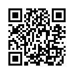 TK1-24V QRCode