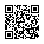 TK1-L-1-5V QRCode