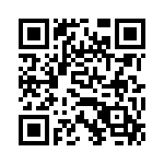 TK1-L-5V QRCode