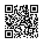 TK1-L2-5V QRCode