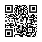 TK1-L2-6V QRCode