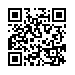 TK100L60W-VQ QRCode