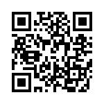 TK10A60W-S4X QRCode