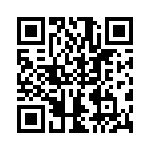 TK11230CMCL-GH QRCode