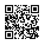 TK11A65W-S5X QRCode