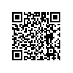 TK12A45D-STA4-Q-M QRCode