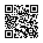 TK12P60W-RVQ QRCode