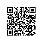 TK14A45D-STA4-Q-M QRCode