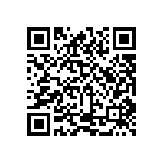 TK14A45DA-STA4-QM QRCode