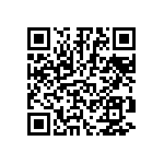 TK14A55D-STA4-Q-M QRCode