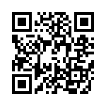 TK14A65W-S5X QRCode