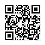 TK14C65W-S1Q QRCode