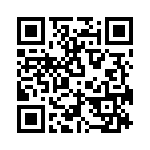 TK1605800000G QRCode