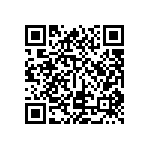 TK16A45D-STA4-Q-M QRCode