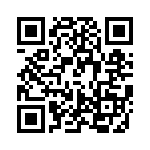 TK16E60W-S1VX QRCode