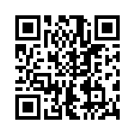 TK16E60W5-S1VX QRCode