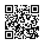 TK16G60W-RVQ QRCode