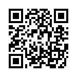 TK16J60W-S1VQ QRCode