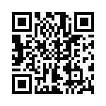 TK20A60W5-S5VX QRCode