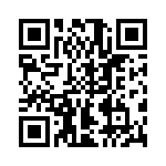 TK20N60W5-S1VF QRCode