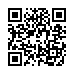 TK20P75R0JE QRCode