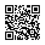 TK2305800000G QRCode