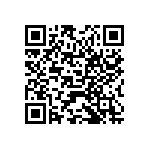 TK25E06K3-S1X-S QRCode