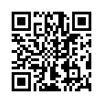 TK28A65W-S5X QRCode