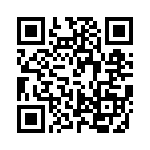 TK290A65Y-S4X QRCode