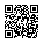 TK31J60W-S1VQ QRCode