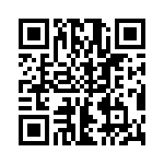 TK31N60W-S1VF QRCode