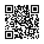 TK31N60W5-S1VF QRCode