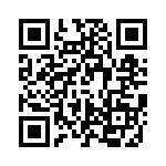 TK35A08N1-S4X QRCode